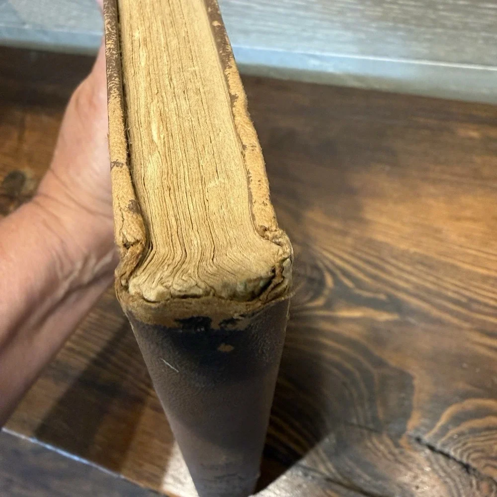 A Bell for Adano John Hersey, 1944 Hardcover, Pulitzer Prize Winner Knopf